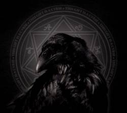 This Gift Is A Curse : The Gift Is a Curse (EP)